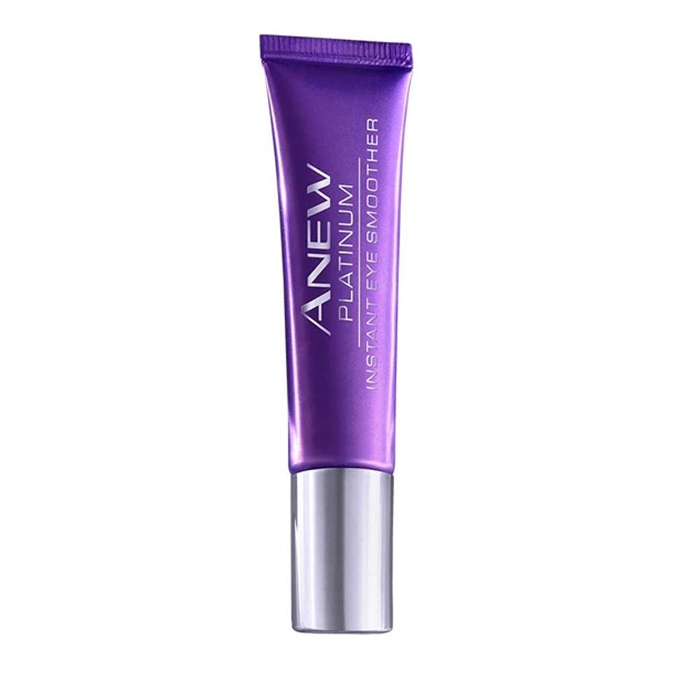 Violet, Product, Purple, Beauty, Cosmetics, Skin care, Lip care, Eye, Material property, Cream, 