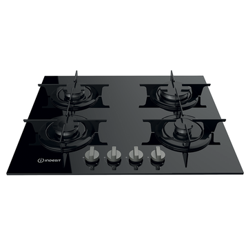 Cooktop, Gas stove, Kitchen stove, Table, Stove, Games, Gas, 