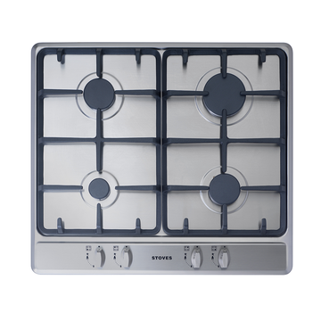 Cooktop, Kitchen appliance, Gas stove, Gas, 