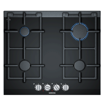 Cooktop, Kitchen appliance, Kitchen stove, Gas stove, Stove, Major appliance, Gas, Games, 