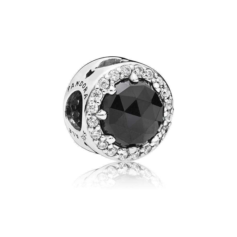Gemstone, Diamond, Black, Jewellery, Fashion accessory, Silver, Ring, Platinum, Silver, Metal, 