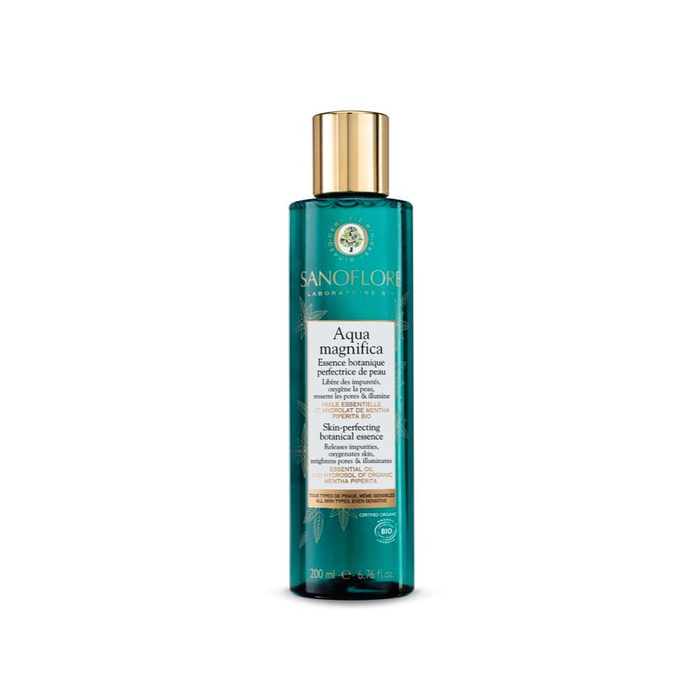 Shampoo, Plant, Hair care, Liquid, Personal care, 