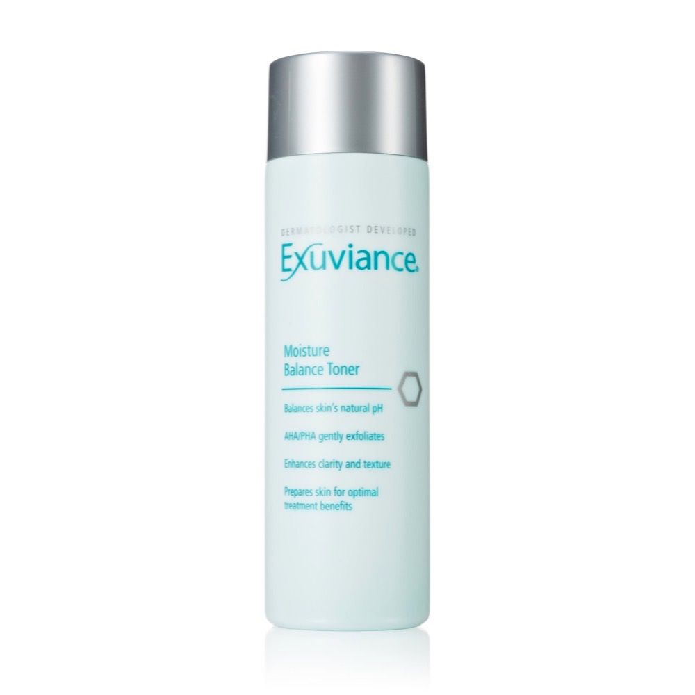 Product, Water, Skin, Beauty, Skin care, Moisture, Fluid, Cream, Lotion, Personal care, 