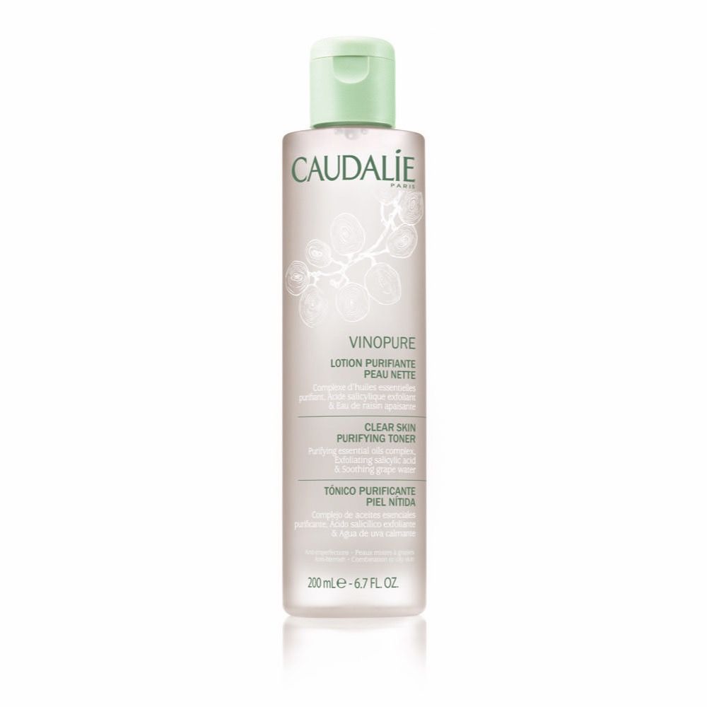 Product, Beauty, Water, Skin care, Shampoo, Lotion, Personal care, Hair care, Cosmetics, Fluid, 