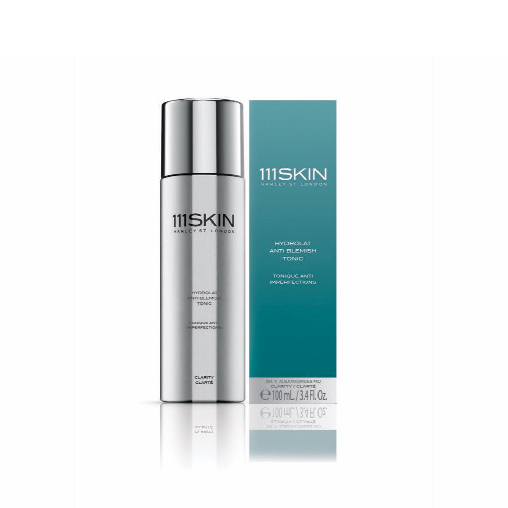 Product, Water, Beauty, Skin care, Material property, Fluid, Liquid, Moisture, Cream, Cosmetics, 