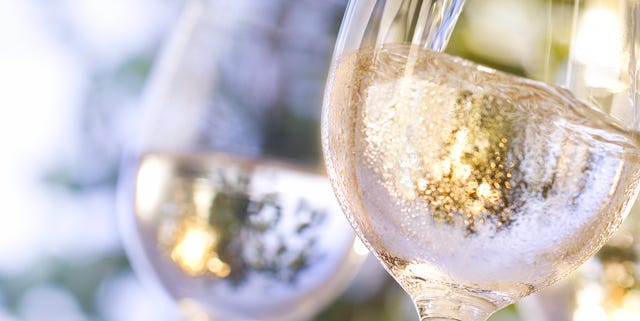 Champagne stemware, Stemware, Wine glass, Drink, Glass, Champagne cocktail, Drinkware, Champagne, Alcoholic beverage, Wine, Champagne stemware, Stemware, Wine glass, Drink, Glass, Champagne cocktail, Drinkware, Champagne, Alcoholic beverage, Wine,
