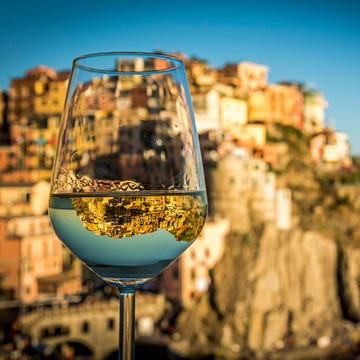 Best value Italian wines
