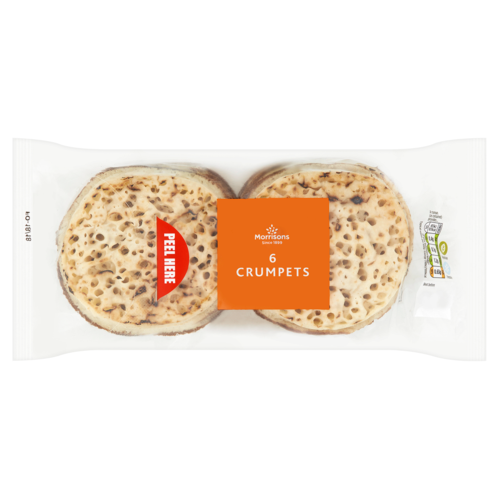 Food, Cuisine, Dish, Ingredient, Flatbread, Naan, Baked goods, Finger food, Produce, 