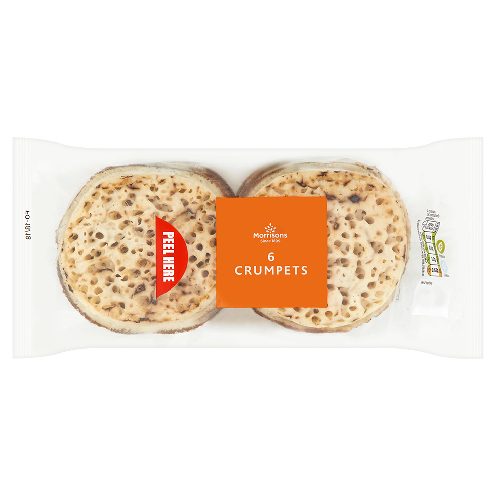 Food, Cuisine, Dish, Ingredient, Flatbread, Naan, Baked goods, Finger food, Produce, 