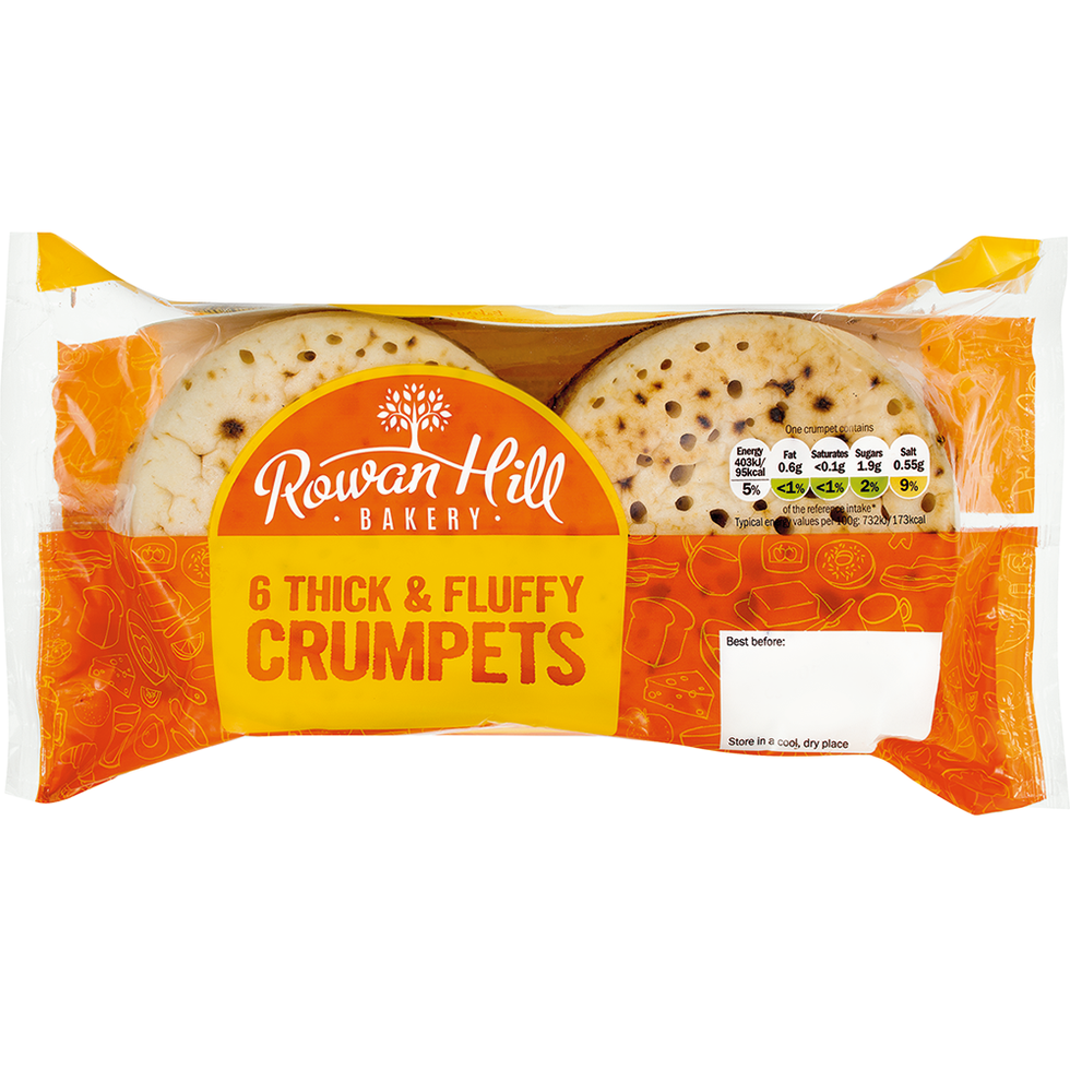 Food, Snack, Cuisine, Cracker, Orange, 