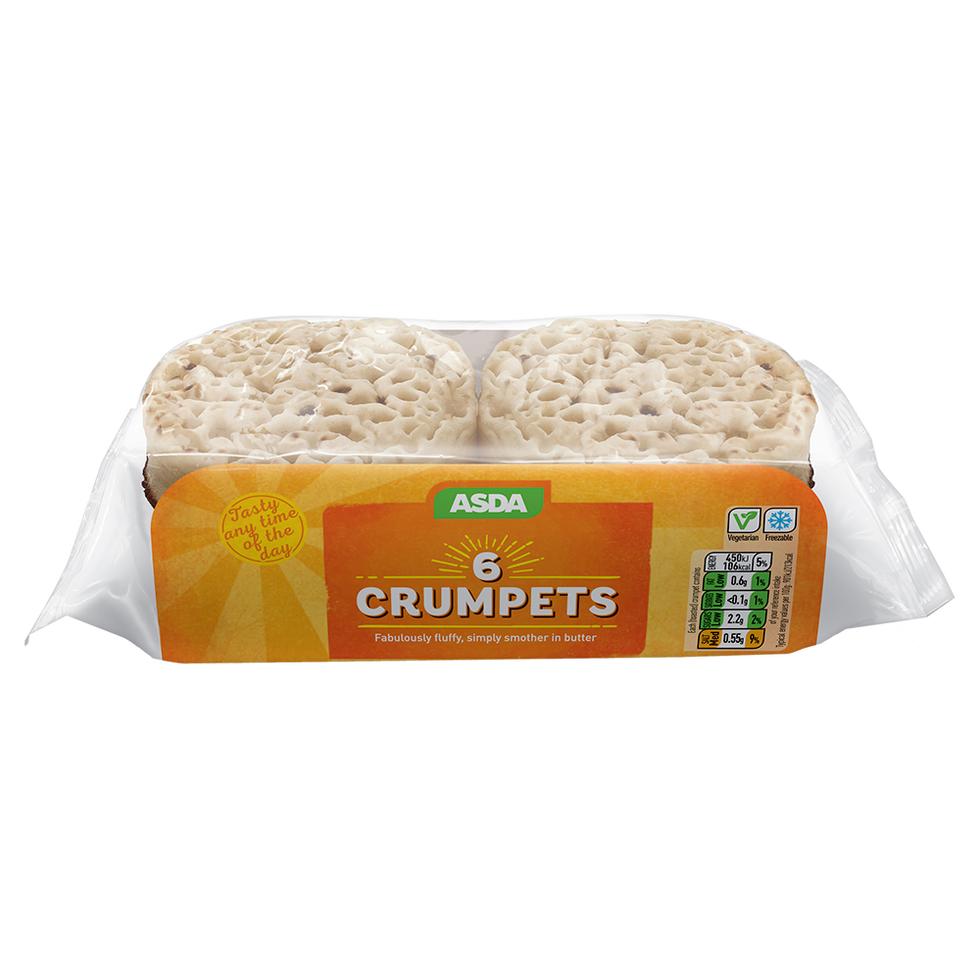 Food, Ingredient, Cuisine, Dairy, Snack, Dish, 