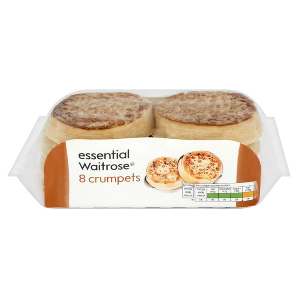 Food, Cuisine, Dish, Ingredient, Tortas de aceite, English muffin, Baked goods, Crumpet, Mantecadas de astorga, Dessert, 