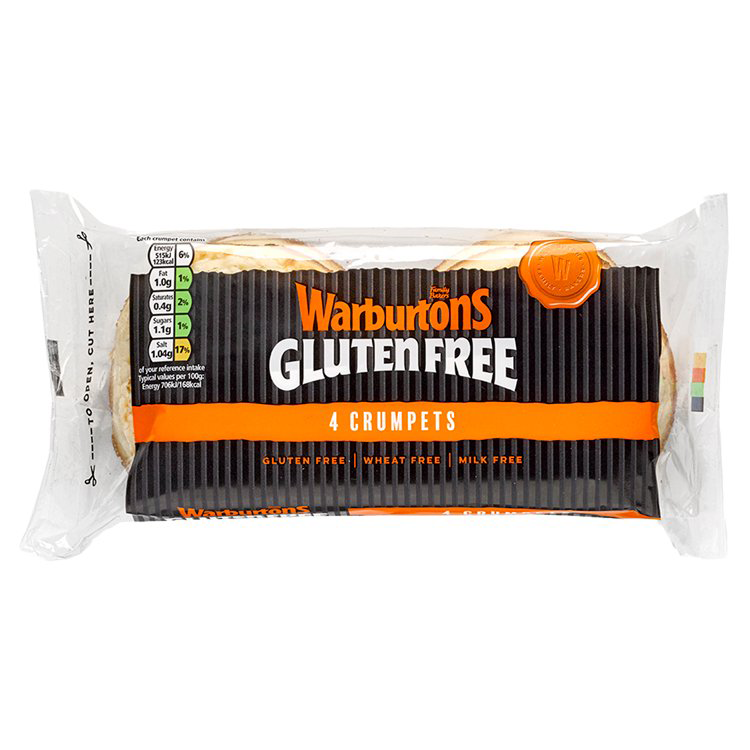 Snack, Energy bar, Food, Cuisine, Cashew, Finger food, 