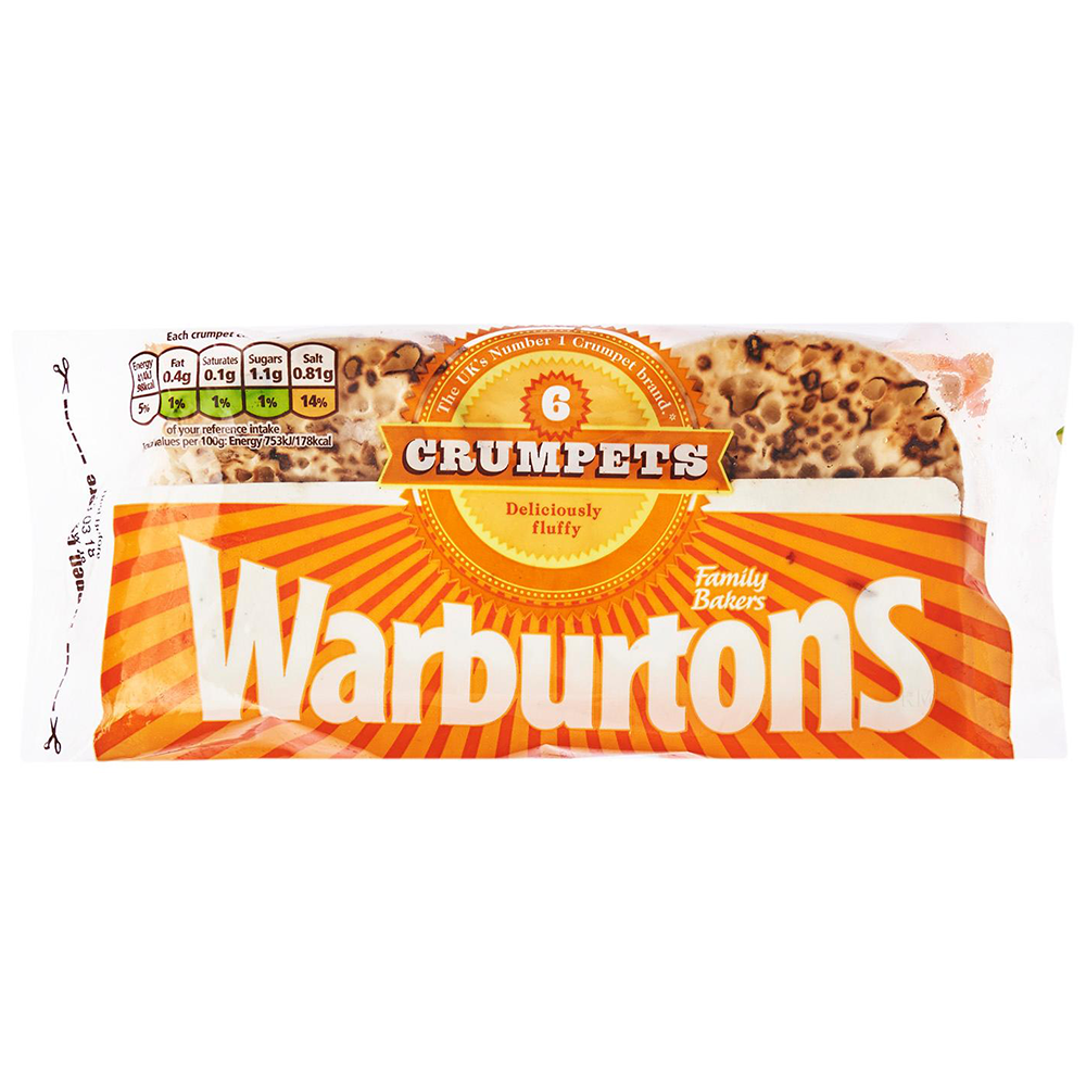 Food, Snack, Energy bar, Cuisine, Cookie, Baked goods, Dish, Finger food, Cookies and crackers, Ingredient, 