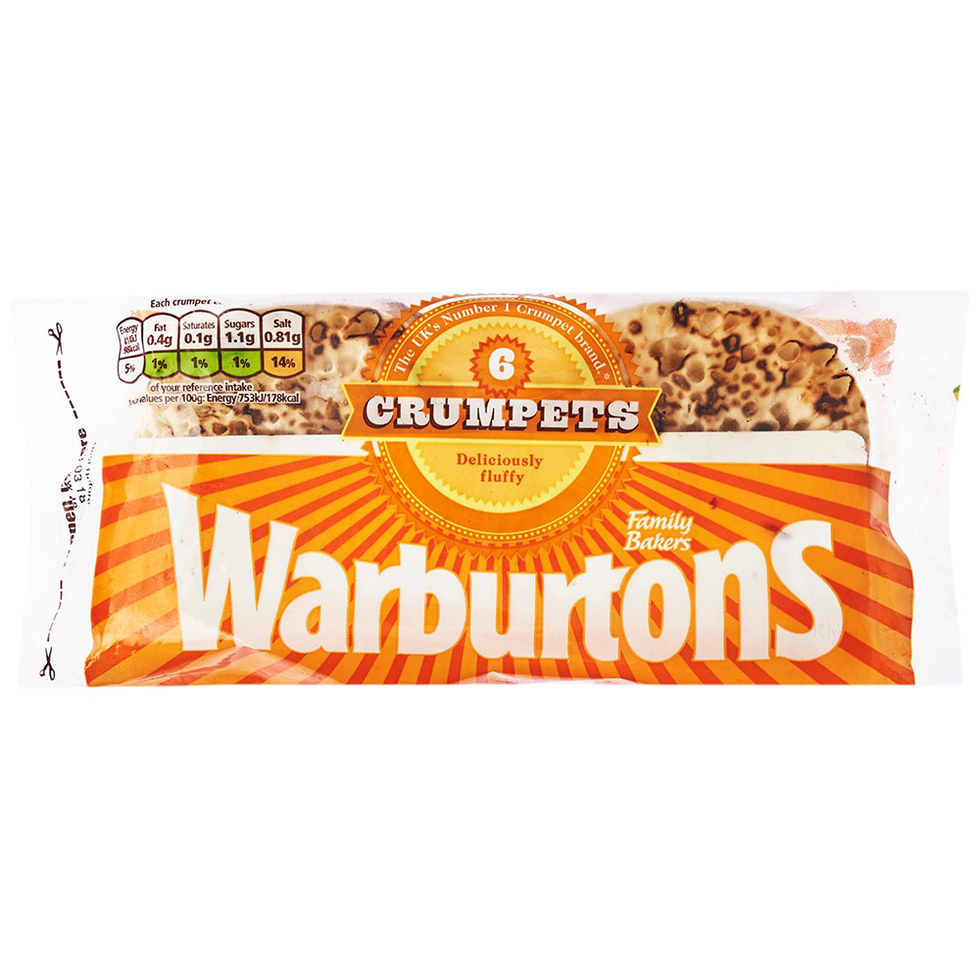 Food, Snack, Energy bar, Cuisine, Cookie, Baked goods, Dish, Finger food, Cookies and crackers, Ingredient, 