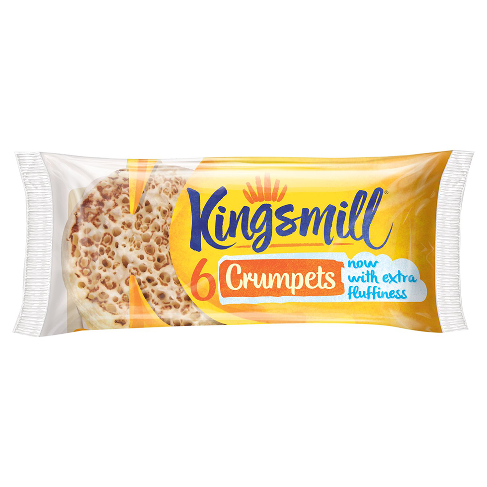Food, Snack, Cuisine, Ingredient, Dish, American food, Kettle corn, 