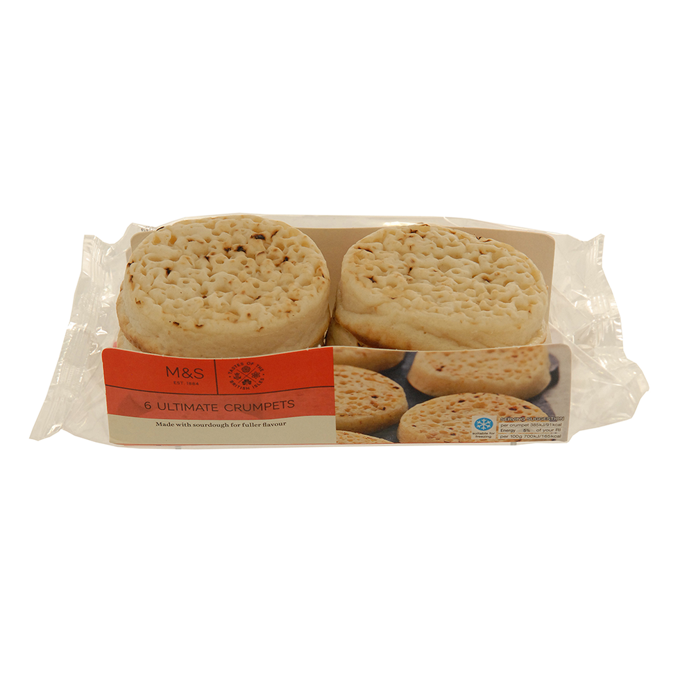 Food, Cuisine, Ingredient, Dish, Snack, Mantecadas de astorga, Biscuit, Cookie, Baked goods, Gluten, 