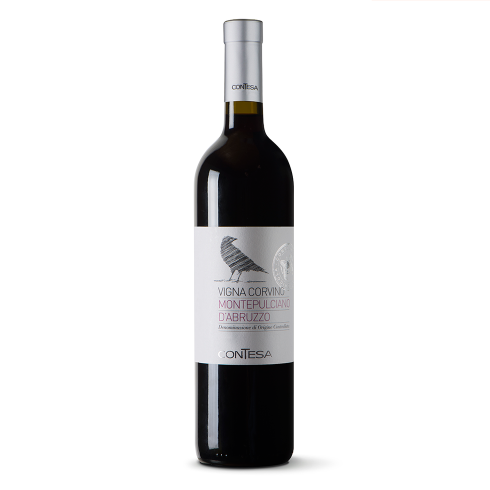 Bottle, Liqueur, Wine bottle, Drink, Wine, Product, Glass bottle, Distilled beverage, Alcoholic beverage, Red wine, 
