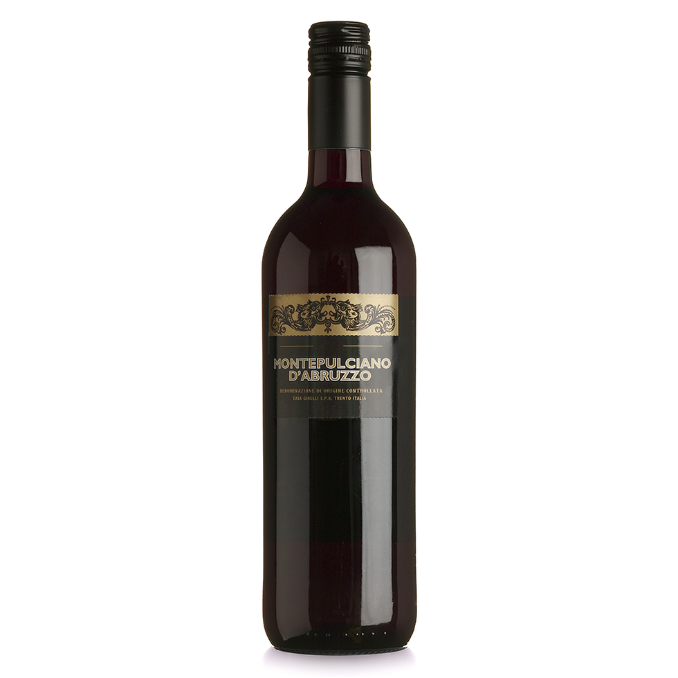 Bottle, Liqueur, Drink, Glass bottle, Product, Wine, Alcoholic beverage, Wine bottle, Distilled beverage, Red wine, 