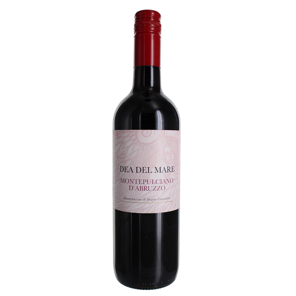 Bottle, Wine bottle, Drink, Liqueur, Wine, Product, Alcoholic beverage, Red wine, Distilled beverage, Glass bottle, 