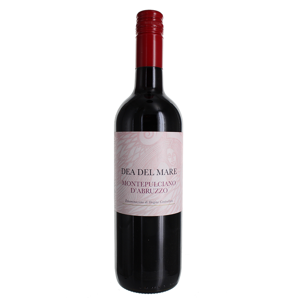 Bottle, Wine bottle, Drink, Liqueur, Wine, Product, Alcoholic beverage, Red wine, Distilled beverage, Glass bottle, 