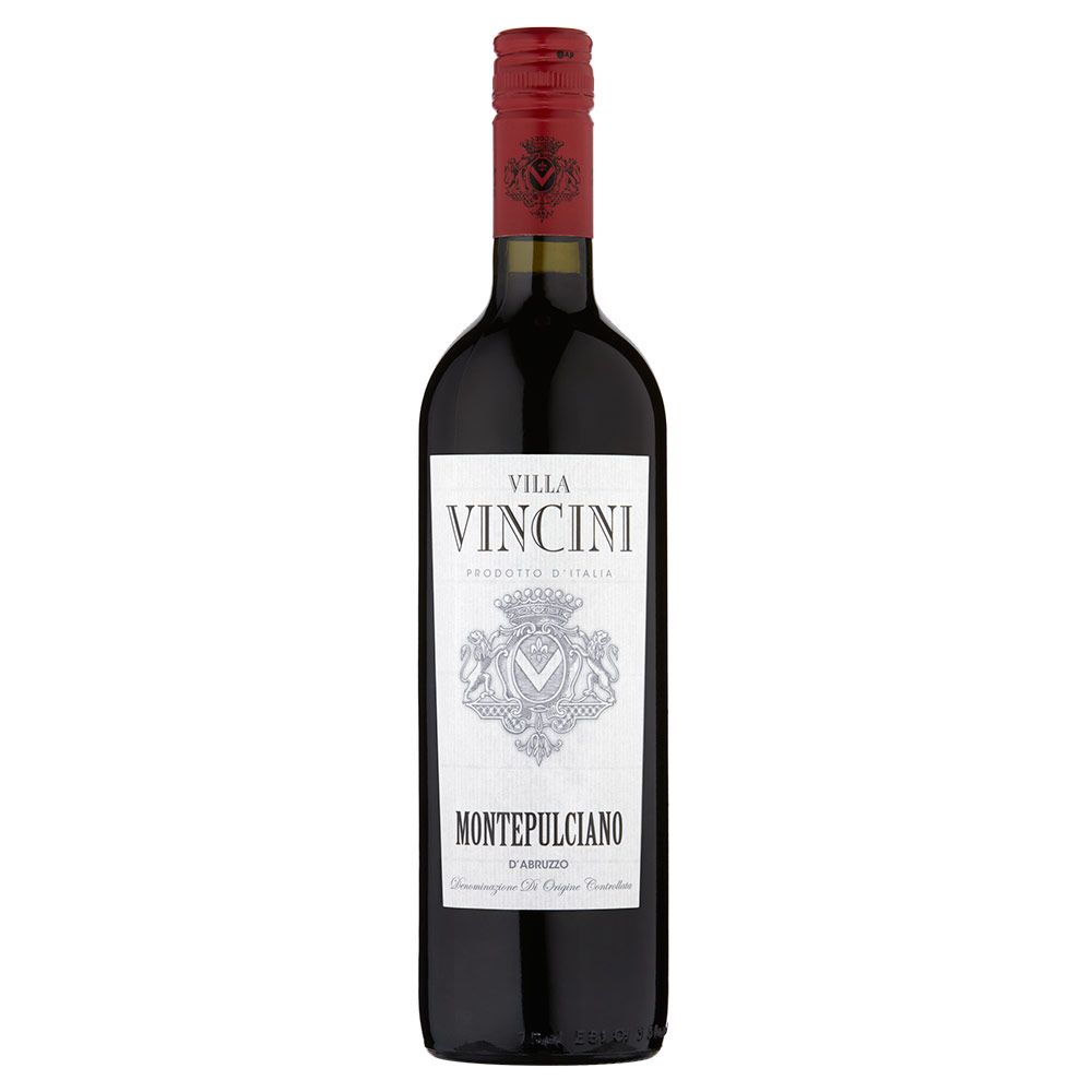 Bottle, Liqueur, Drink, Wine bottle, Alcoholic beverage, Distilled beverage, Wine, Glass bottle, Alcohol, Red wine, 