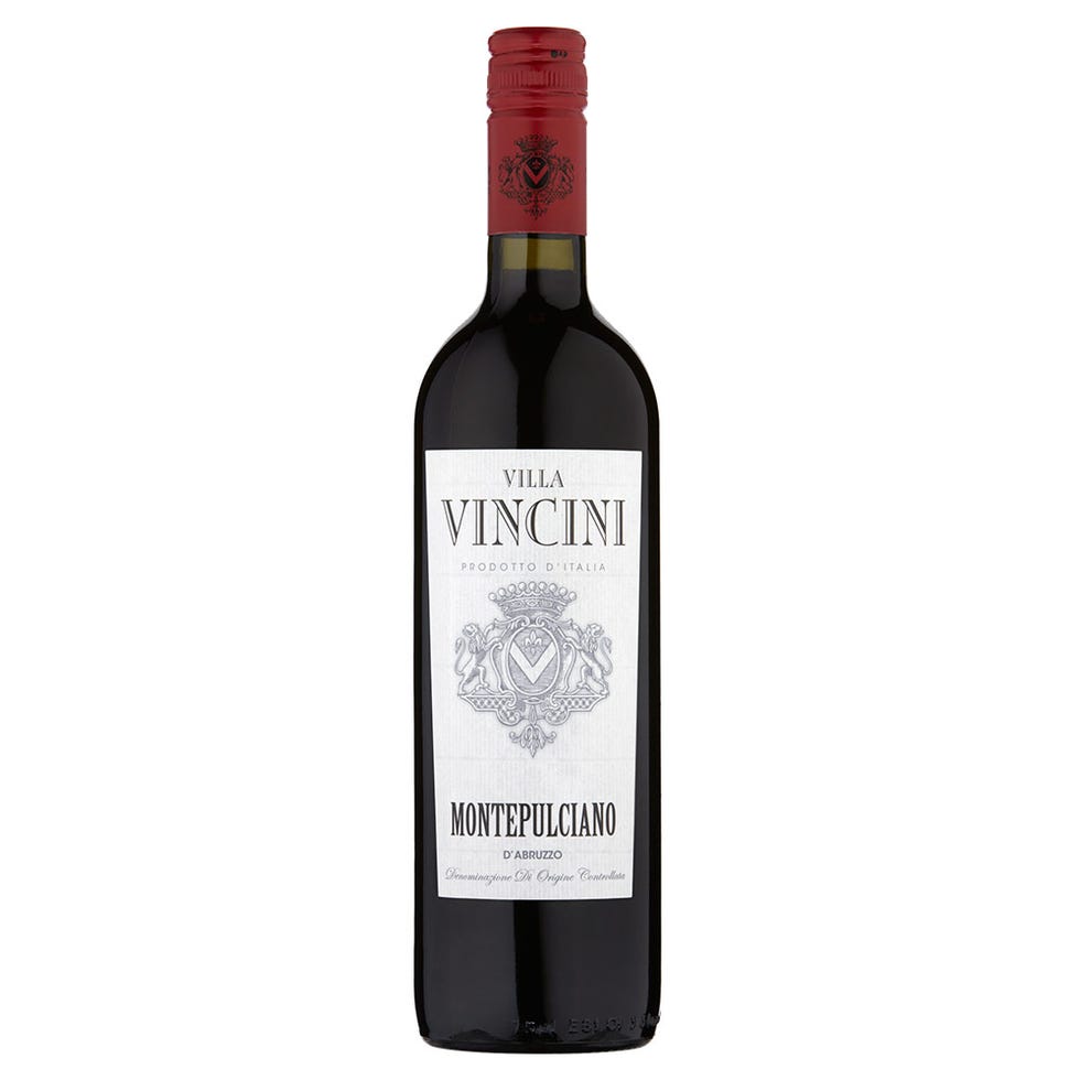 Bottle, Liqueur, Drink, Wine bottle, Alcoholic beverage, Distilled beverage, Wine, Glass bottle, Alcohol, Red wine, 