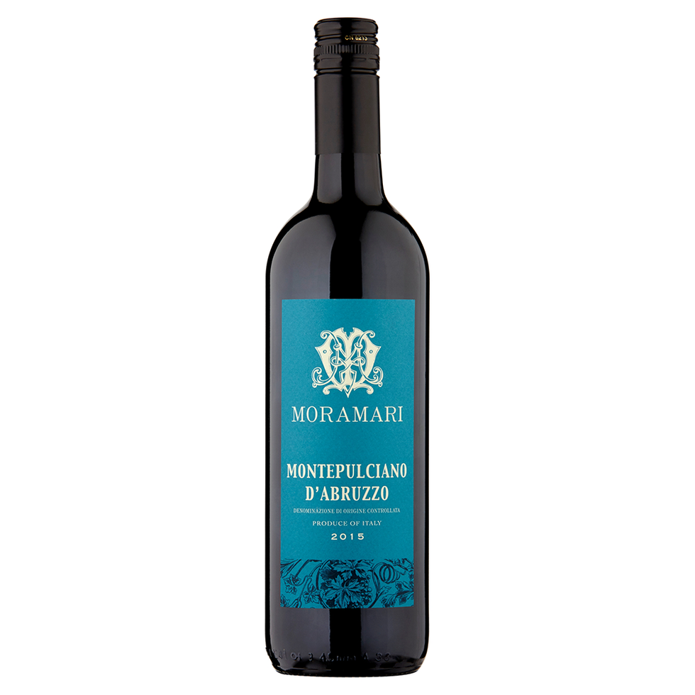 Bottle, Liqueur, Drink, Product, Glass bottle, Alcoholic beverage, Wine bottle, Distilled beverage, Wine, Alcohol, 