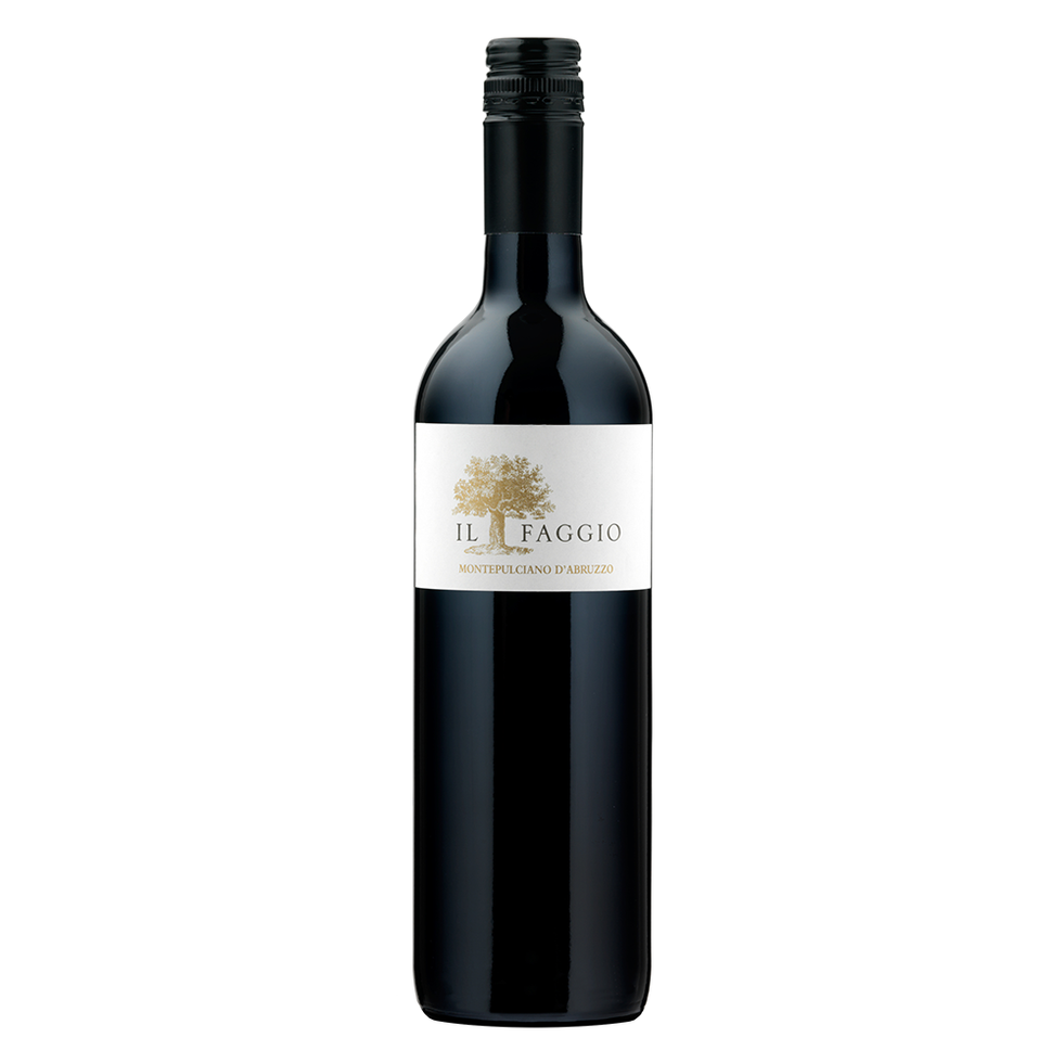 Bottle, Wine bottle, Drink, Liqueur, Product, Wine, Glass bottle, Alcoholic beverage, Distilled beverage, Red wine, 