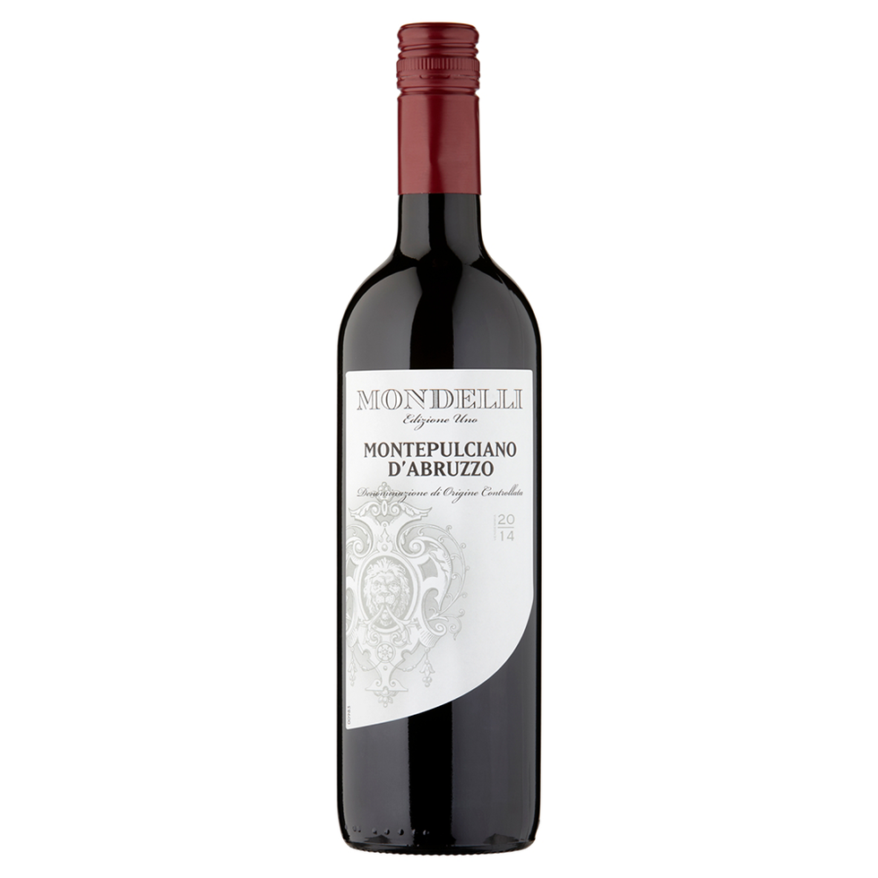 Bottle, Liqueur, Wine bottle, Drink, Alcoholic beverage, Wine, Distilled beverage, Red wine, Glass bottle, Alcohol, 