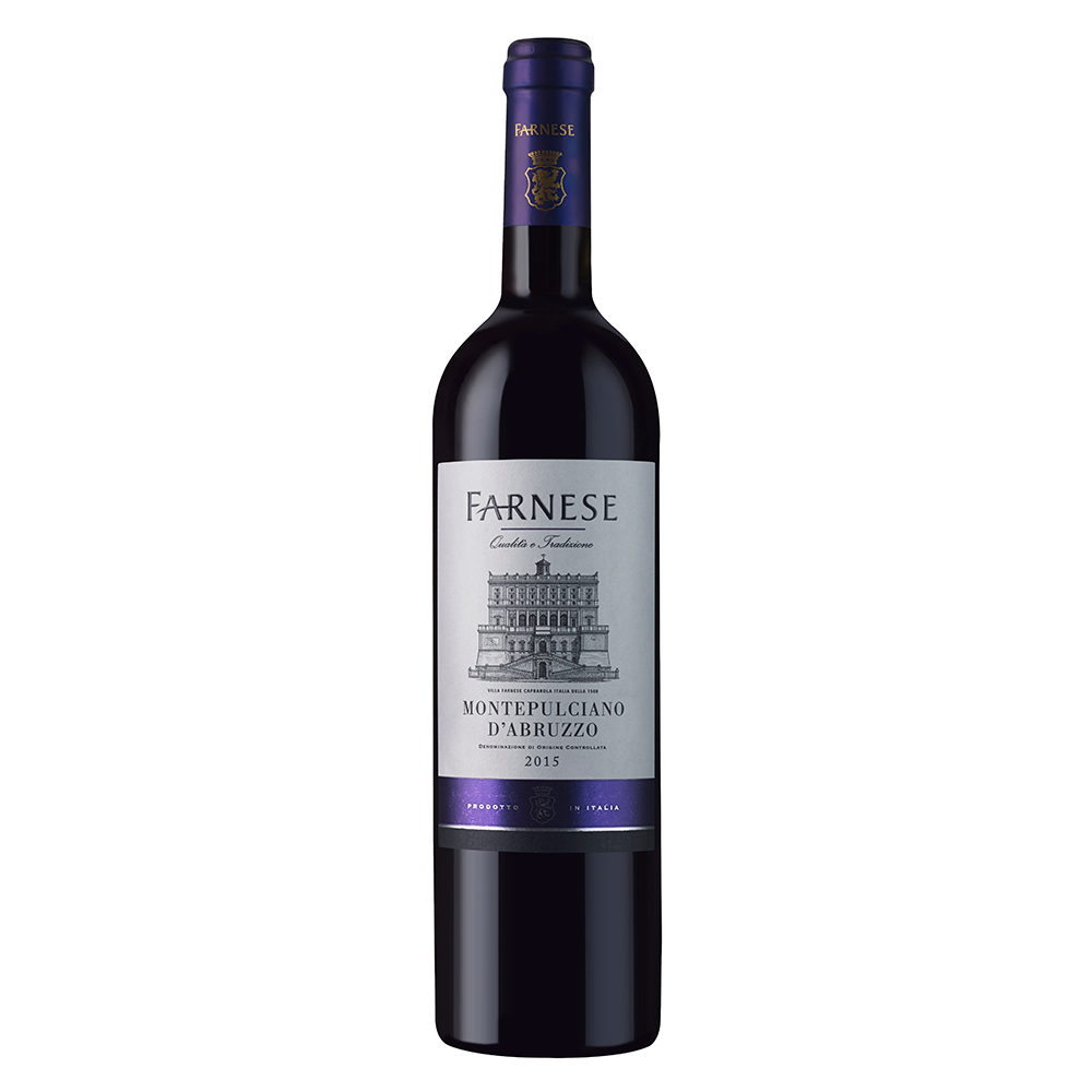 Bottle, Liqueur, Drink, Wine bottle, Product, Alcoholic beverage, Wine, Distilled beverage, Glass bottle, Alcohol, 