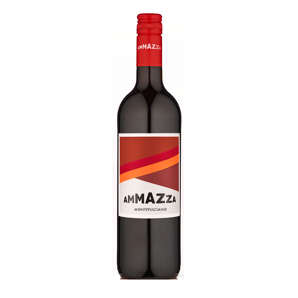 Bottle, Liqueur, Wine bottle, Drink, Product, Alcoholic beverage, Wine, Distilled beverage, Glass bottle, Red wine, 