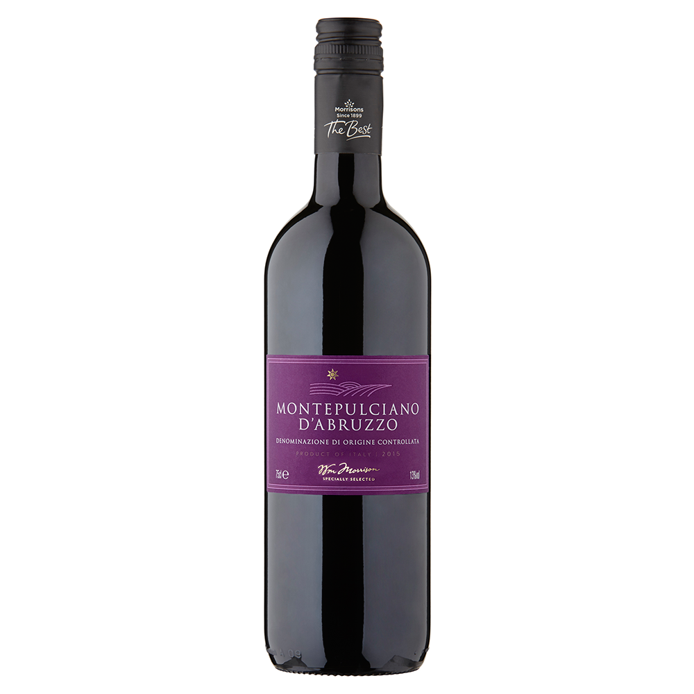 Bottle, Wine bottle, Drink, Liqueur, Glass bottle, Product, Wine, Alcoholic beverage, Distilled beverage, Red wine, 