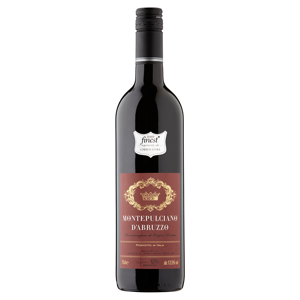 Bottle, Liqueur, Drink, Distilled beverage, Wine, Alcoholic beverage, Wine bottle, Glass bottle, Alcohol, Red wine, 