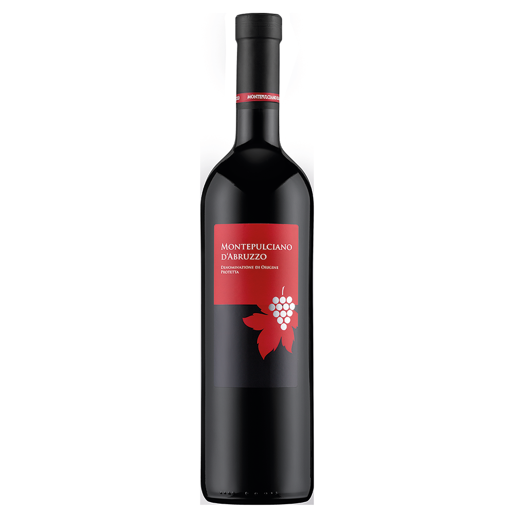 Bottle, Liqueur, Wine bottle, Drink, Wine, Product, Alcoholic beverage, Distilled beverage, Red wine, Glass bottle, 