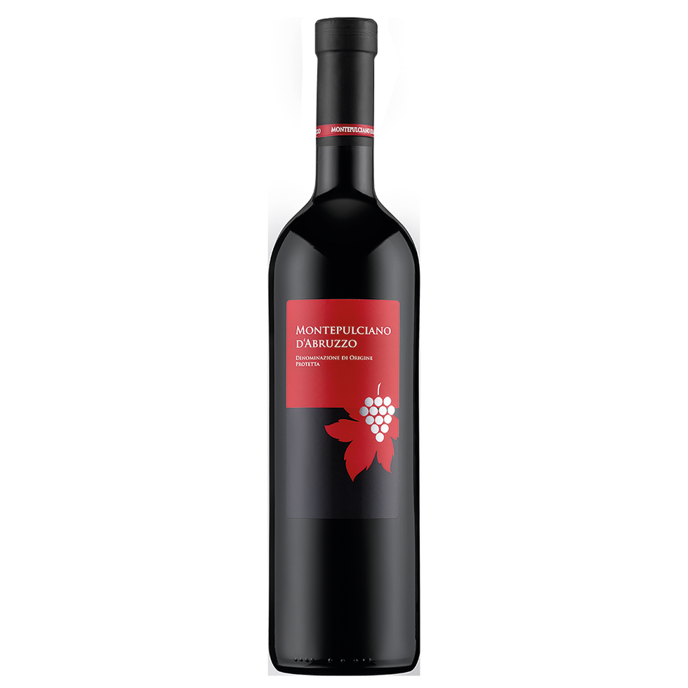 Bottle, Liqueur, Wine bottle, Drink, Wine, Product, Alcoholic beverage, Distilled beverage, Red wine, Glass bottle, 