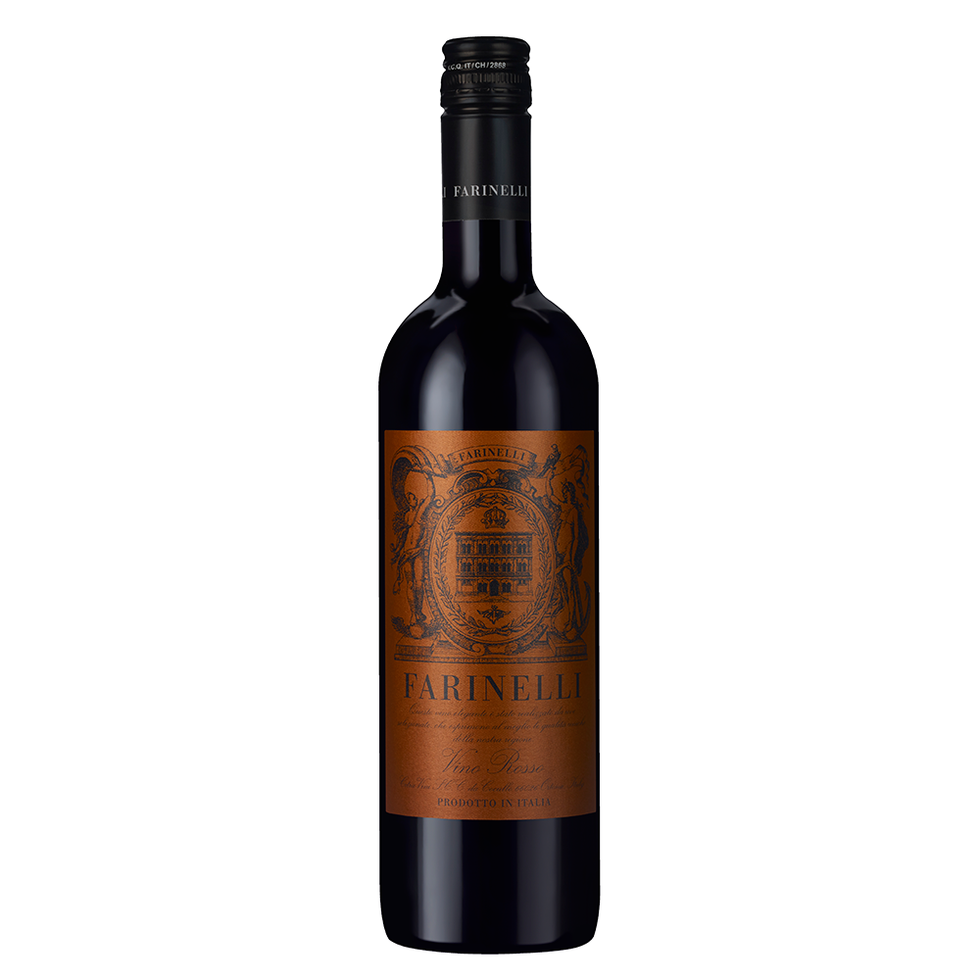 Bottle, Liqueur, Wine bottle, Drink, Product, Wine, Distilled beverage, Alcoholic beverage, Glass bottle, Red wine, 