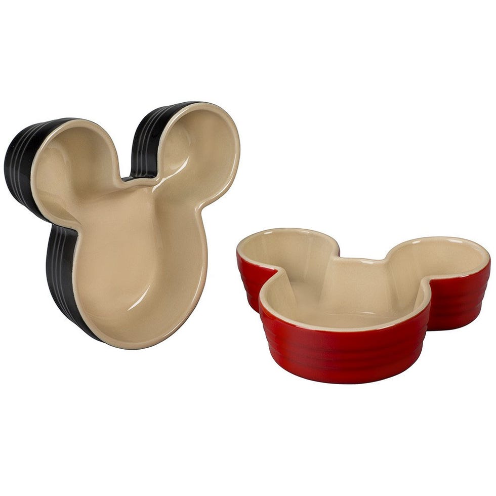 Beige, Bowl, Tableware, Serveware, Egg cup, 