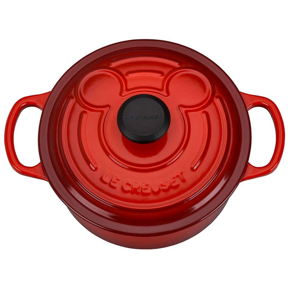 Red, Lid, Tableware, Drinkware, Cup, Kettle, Serveware, Circle, Water bottle, 