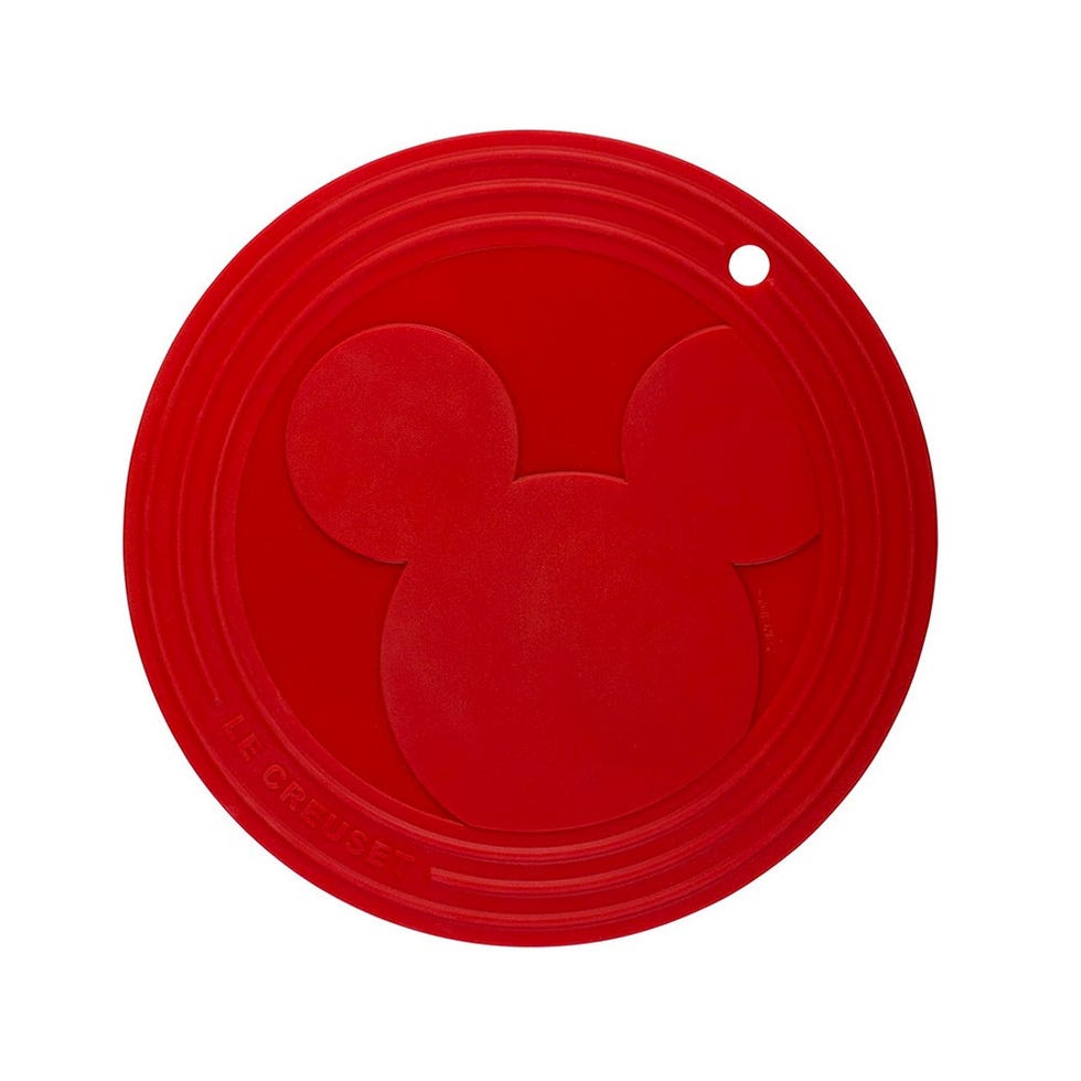 Red, Circle, Plate, Flying disc, 
