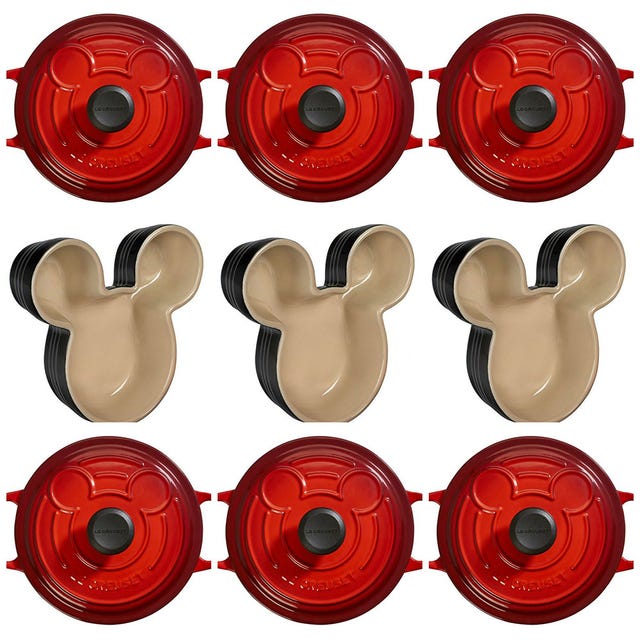 Red, Pattern, Carmine, Circle, Confectionery, Coquelicot, Symbol, 