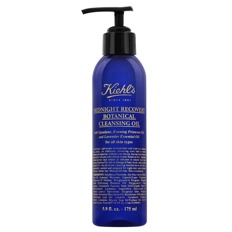 Product, Cobalt blue, Water, Skin care, Material property, Lotion, Liquid, Hand, Hair care, Personal care, 