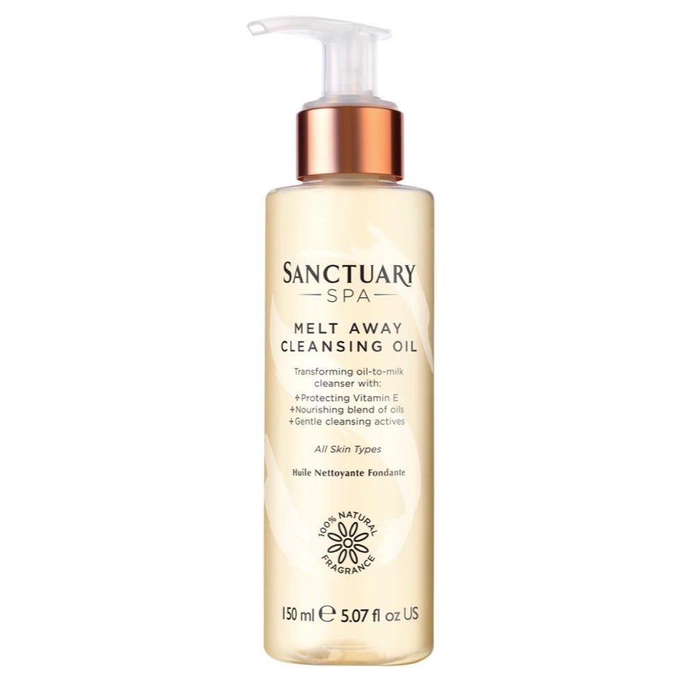Product, Beauty, Skin care, Water, Liquid, Fluid, Material property, Hand, Lotion, Moisture, 