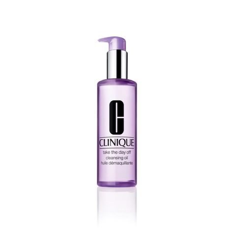 Product, Violet, Beauty, Liquid, Skin care, Material property, Fluid, Hair care, Plant, Personal care, 