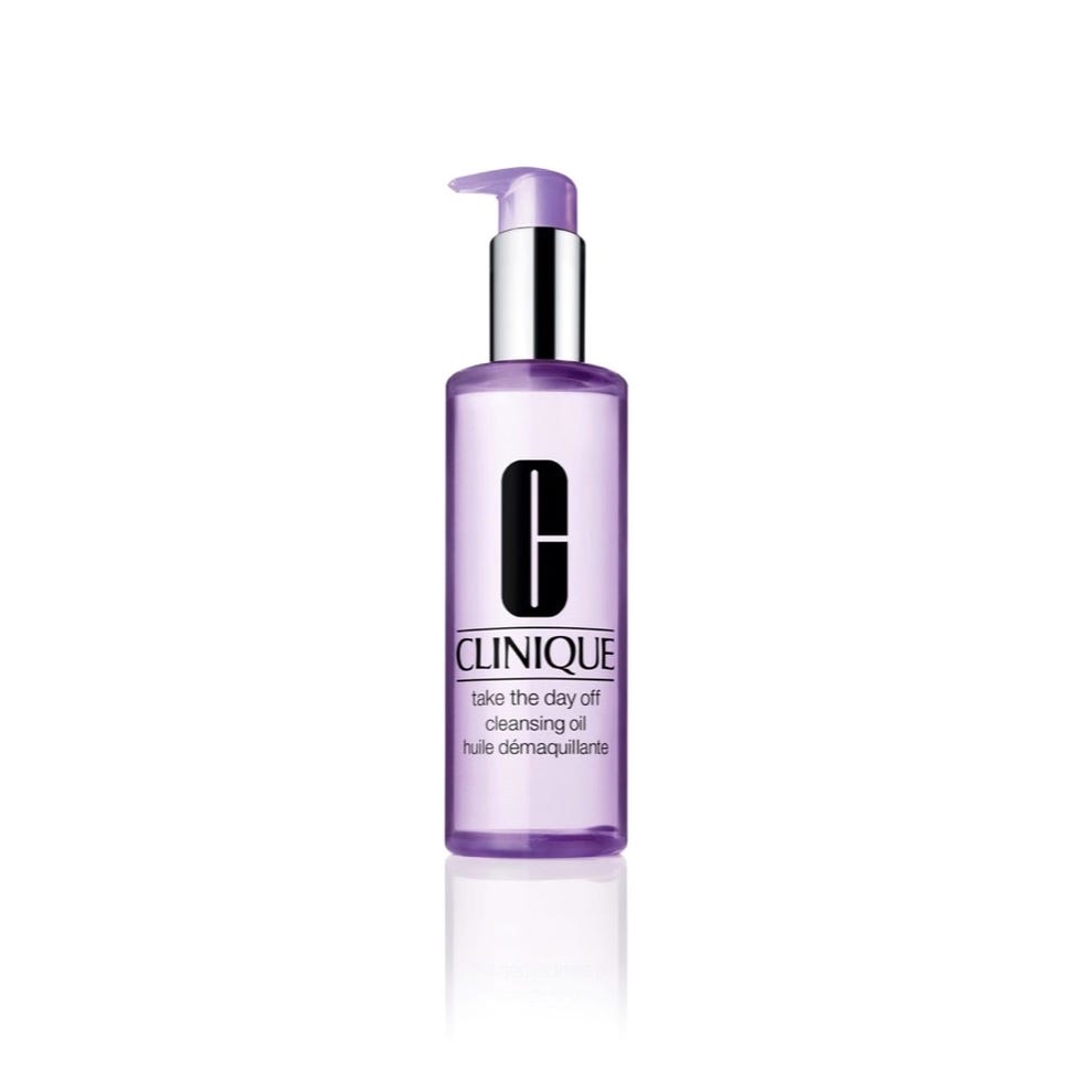 Product, Violet, Beauty, Liquid, Skin care, Material property, Fluid, Hair care, Plant, Personal care, 