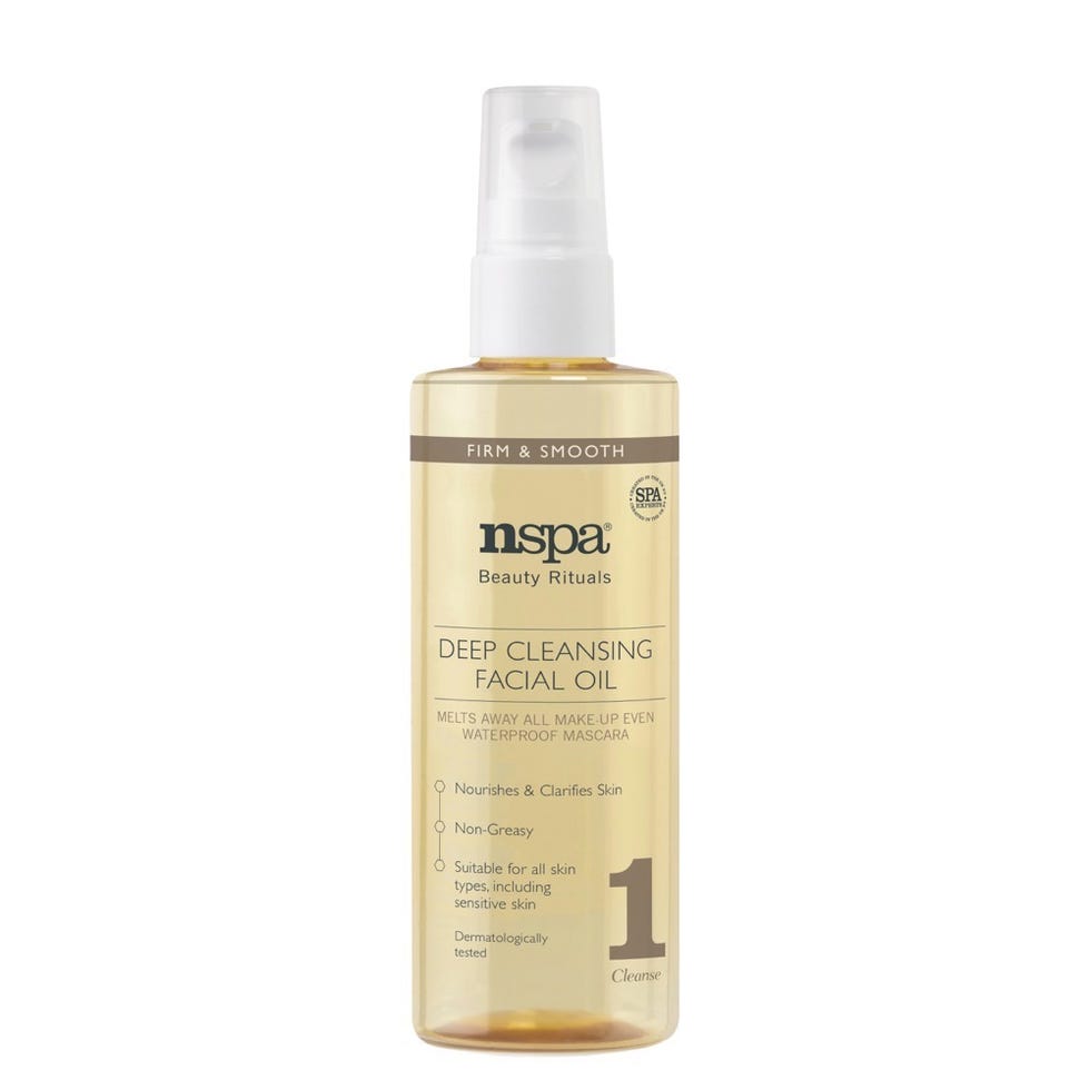 Product, Beauty, Water, Skin care, Liquid, Beige, Fluid, Moisture, 