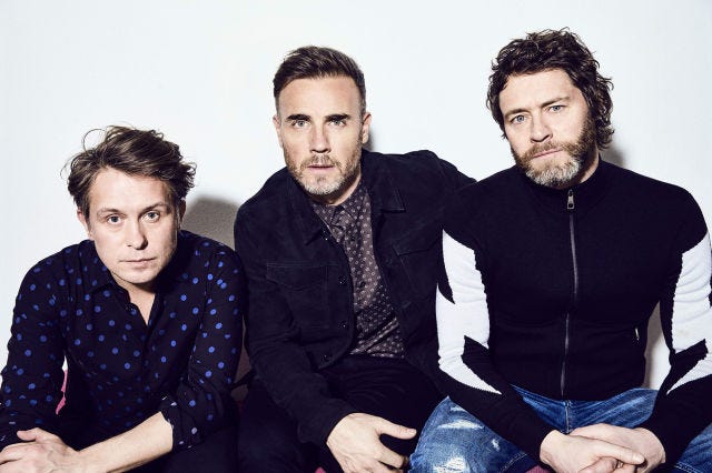 People, Social group, Facial hair, Fun, Beard, Musical ensemble, Sitting, Musician, Photography, Photo shoot, 