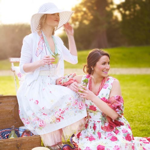 best elderflower recipes gin, elderflower and cucumber cooler