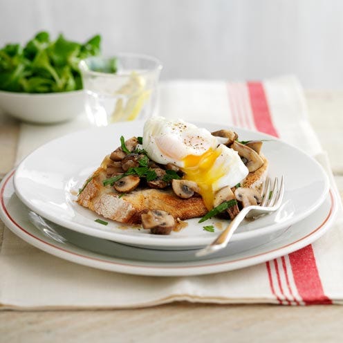 Dishware, Serveware, Cuisine, Food, Ingredient, Tableware, Dish, Plate, Recipe, Fines herbes, 