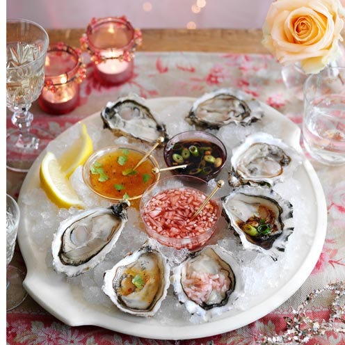 Serveware, Cuisine, Food, Ingredient, Glass, Tableware, Dishware, Drinkware, Barware, Seafood, 